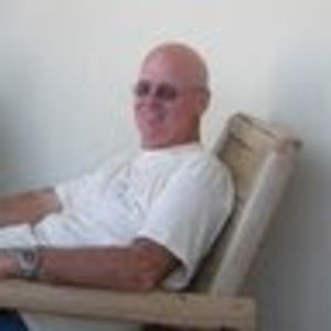 Meet your Posher, Tim